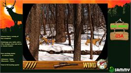 Artwork for Deer Hunting USA V4.2.