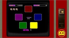 Artwork for Pit Boss Megatouch II.