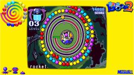 Artwork for Puzz Loop 2.