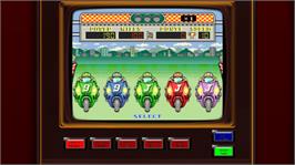 Artwork for Super Rider.