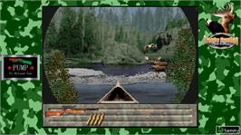 Artwork for Trophy Hunting - Bear & Moose V1.0.