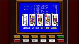 Artwork for Unknown Golden Poker.