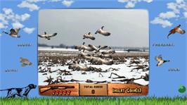 Artwork for Wing Shooting Championship V2.00.