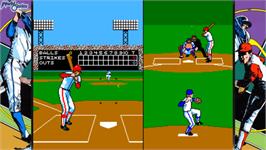 Artwork for World Series: The Season.