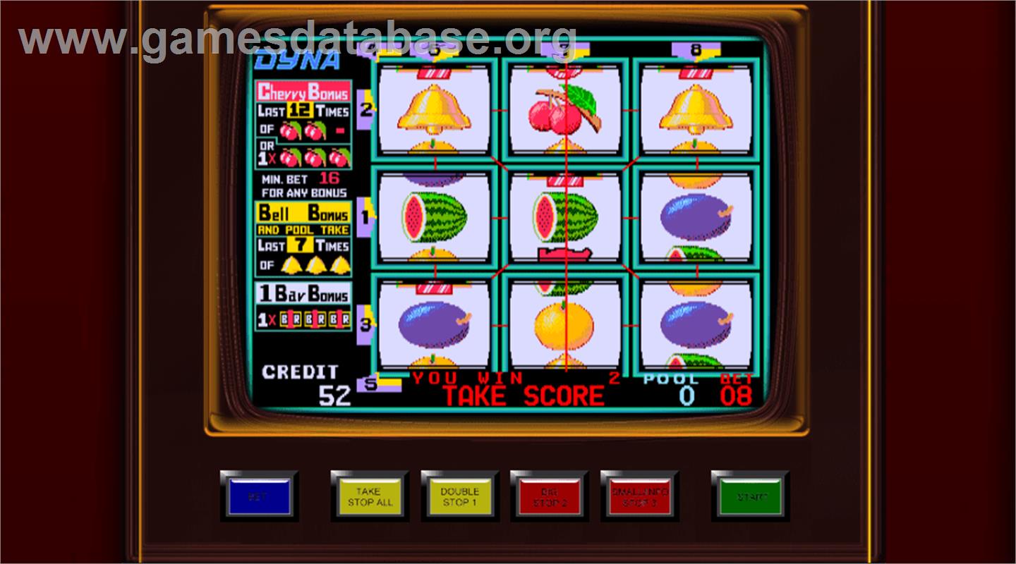 Игровые автоматы бесплатно 2000 годов золото партии игровой автомат играть бесплатно и без регистрации на андроид
