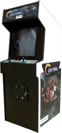 gryzor-arcade-games-database