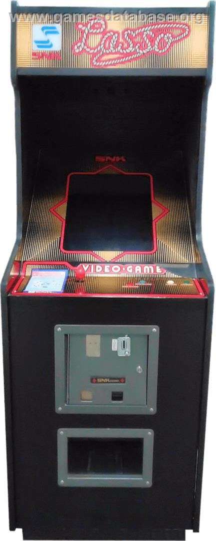 lasso-arcade-artwork-cabinet