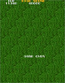 Xevious - Arcade - Games Database