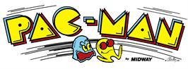 Arcade Cabinet Marquee for Super ABC.