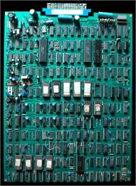 AS IS Arcade Mario Bros, No Jamma, PCB, Nintendo | #2013316276