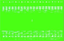 In game image of Mad Dog II: The Lost Gold v1.0 on the Arcade.
