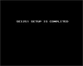In game image of Zero Team Suicide Revival Kit on the Arcade.