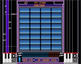 beatmania complete MIX 2 - Arcade - Games Database