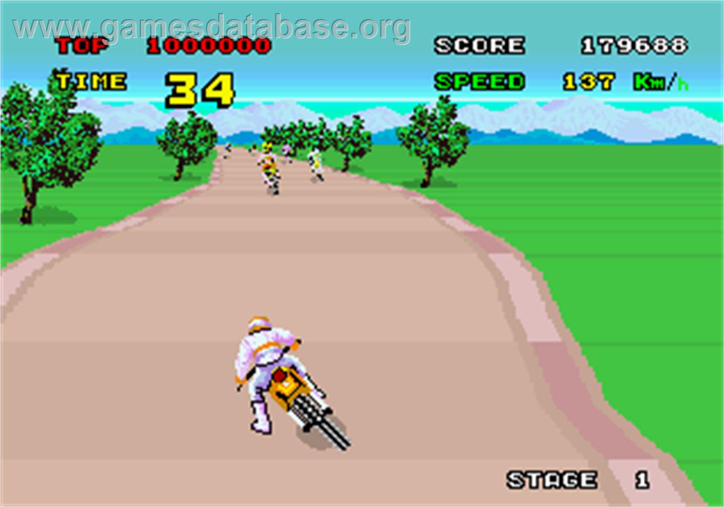 Enduro_Racer_-_1986_-_Sega.jpg