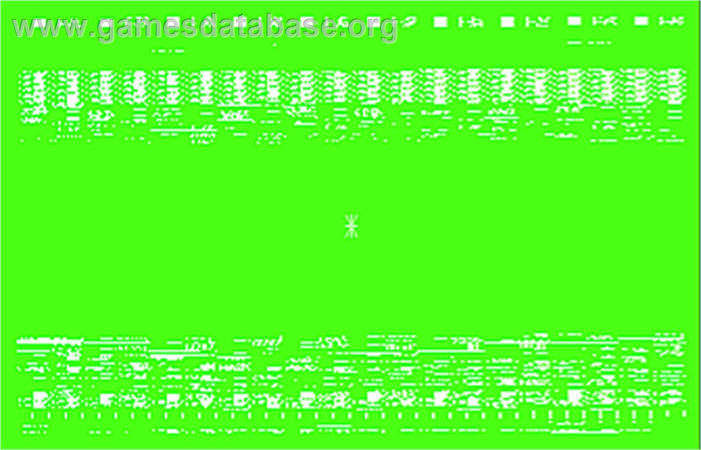 Mad Dog II: The Lost Gold v1.0 - Arcade - Artwork - In Game