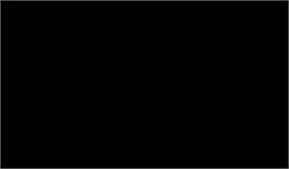 Title screen of Mating Game, The on the Arcade.