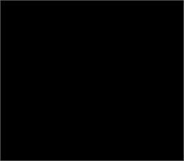 Title screen of Neptune's Pearls 2 on the Arcade.