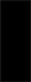Title screen of Police 911 2 on the Arcade.