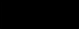 Title screen of beatmania IIDX 3rd style on the Arcade.