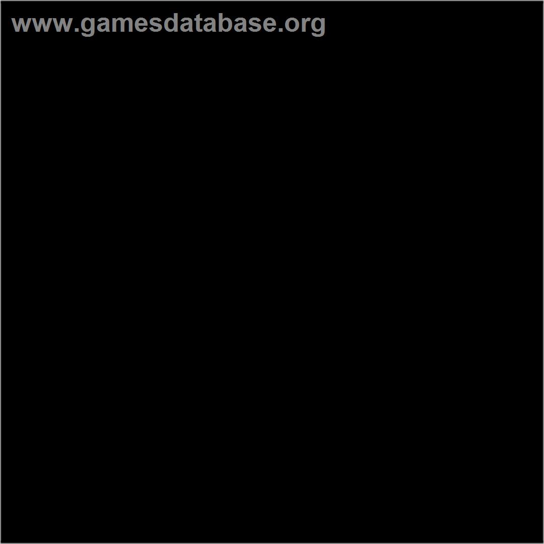 Super 98 - Arcade - Artwork - Title Screen