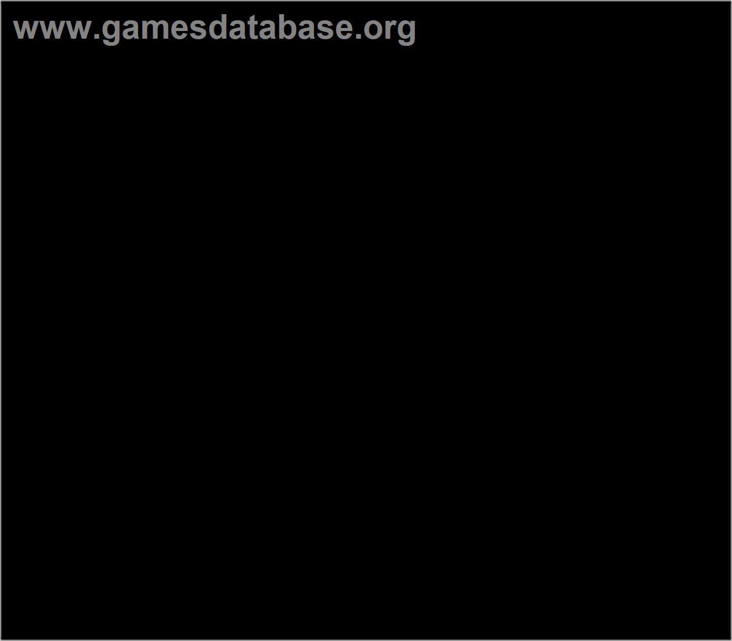 Taiwan Chess Legend - Arcade - Artwork - Title Screen