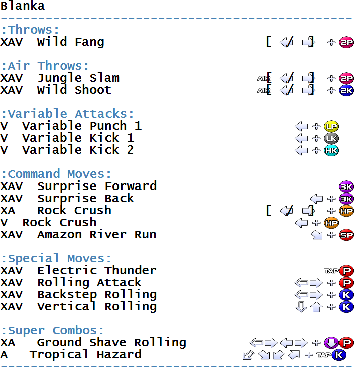 BASIC GUILE COMBOS you can do! The last one is easy! #streetfighter #s