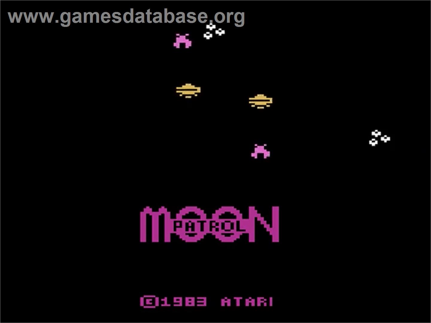 atari 2600 moon patrol