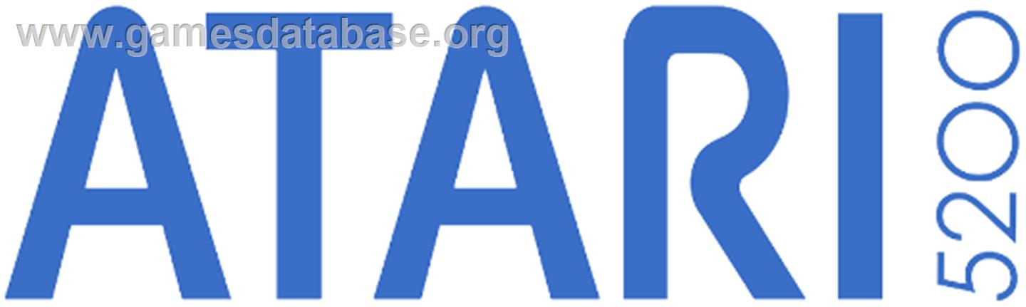 Keystone Kapers - Atari 5200 - Games Database