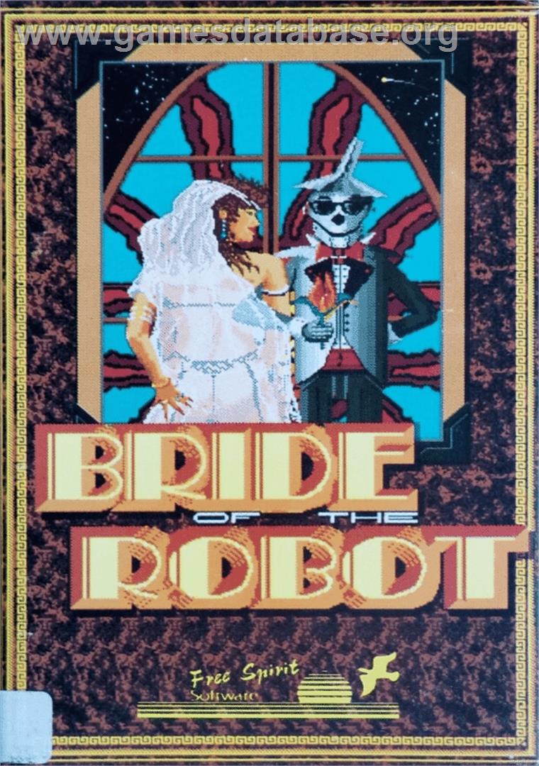 Dizzy: Prince of the Yolkfolk - Atari ST - Artwork - Box