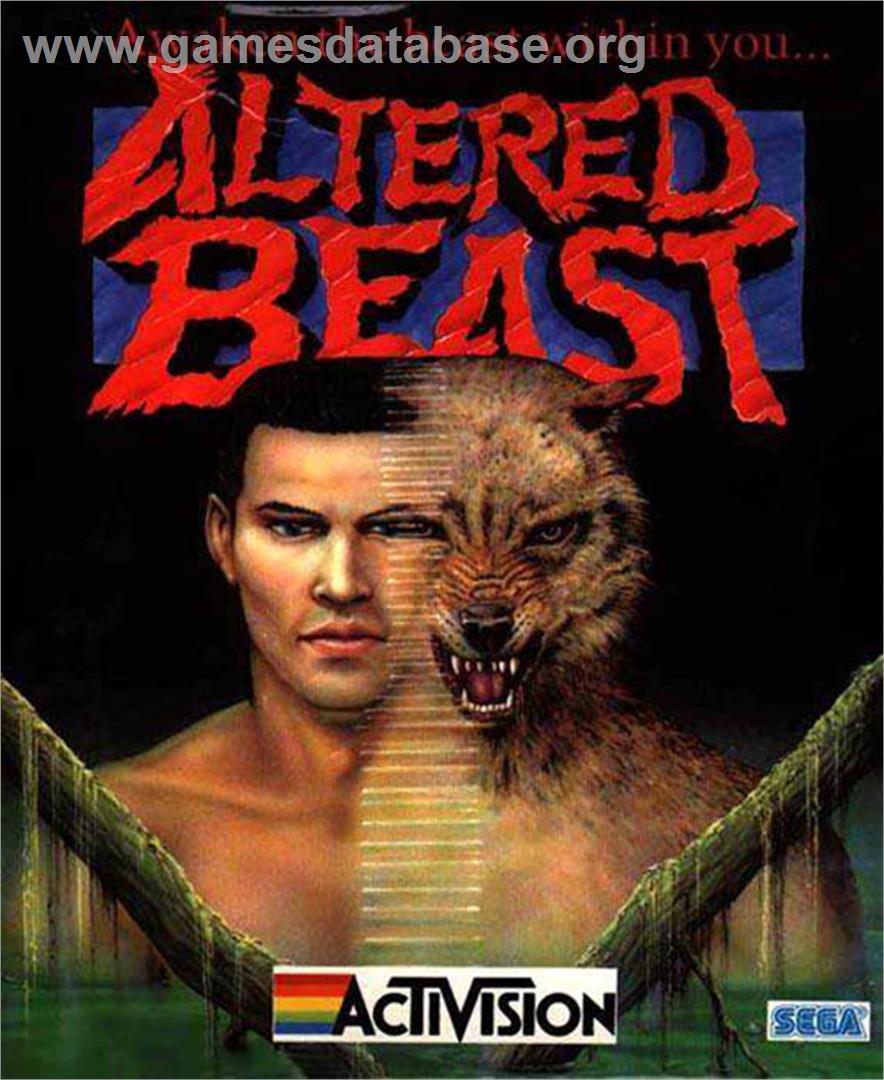 Plundered Hearts - Atari ST - Artwork - Box