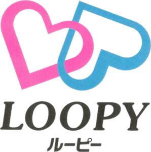 Casio Loopy