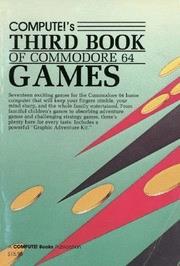 Box cover for Balloon Crazy (1985) on the Commodore 64.