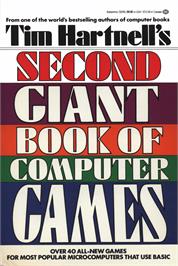 Box cover for Grand Prix on the Commodore 64.