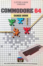 Box cover for Jelly - Maze on the Commodore 64.