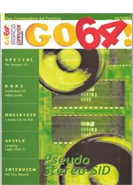 Box cover for Snacks 4 Snakes on the Commodore 64.