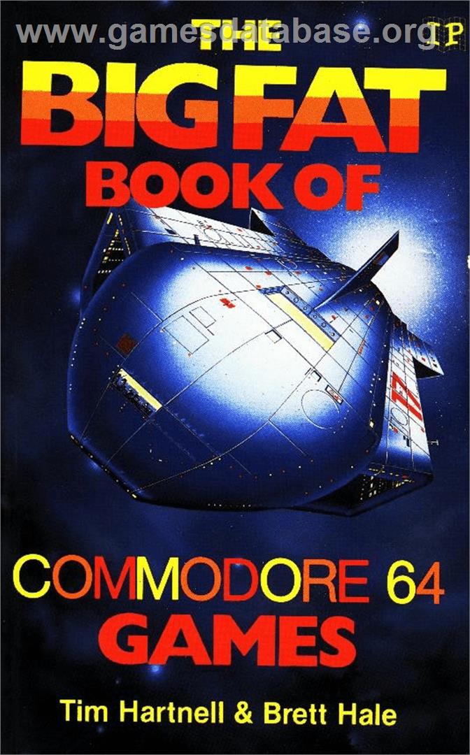 Cpu Prisoner - Commodore 64 - Artwork - Box