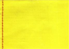 Box back cover for Epsilon 4 on the Commodore 64.