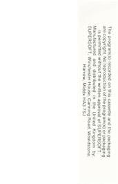 Box back cover for Pesky Painter on the Commodore 64.