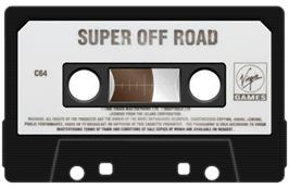Cartridge artwork for Ivan 
