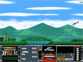 Jump Jet (1988) (Anco) [cr A-Ha] [b] - ROMs Amiga - Commodore