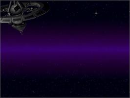 In game image of Project-X on the Commodore Amiga.