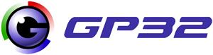 Gamepark GP32