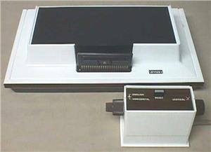 Magnavox Odyssey