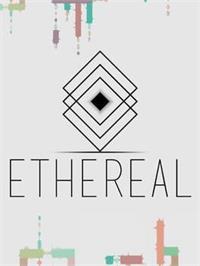 Box cover for Ethereal on the Microsoft Windows.