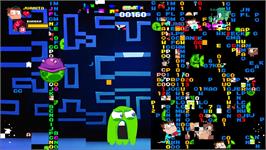 In game image of Juanito Arcade Mayhem on the Microsoft Windows.