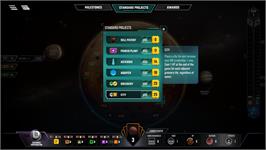 In game image of Terraforming Mars on the Microsoft Windows.
