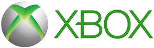 Microsoft Xbox