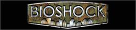 Banner artwork for BioShock.
