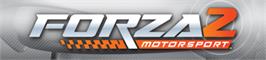 Banner artwork for Forza Motorsport 2.