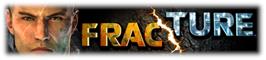 Banner artwork for Fracture.